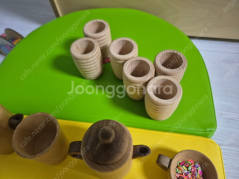 [발도르프] 그라팟, 바우슈필-코인72, 인섹트, 서클펠트, 네추럴9종, 네스트보울, 디시, 시즌엘리멘탈 플랫폼, ...--5