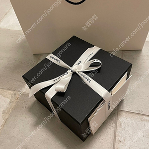 ㅇㅇ