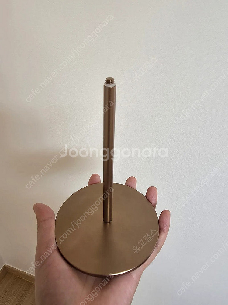 크레모아 아테나 랜턴--3