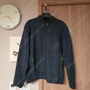 [L]아크테릭스 커버트자켓 팝니다