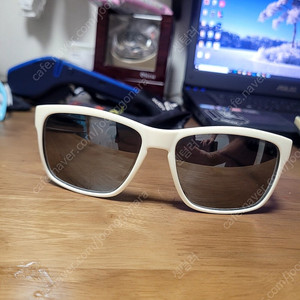 루디프로젝트 스핀호크 팝니다