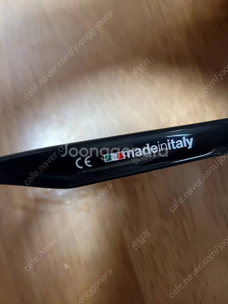 루디프로젝트 스핀호크 팝니다--2