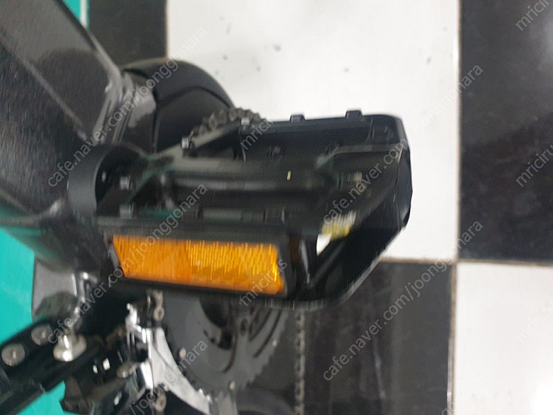 2021 자이언트 패스트로드 E + 2 PRO 하이브리드 로드 전기 자전거 S 사이즈 팝니다.--2