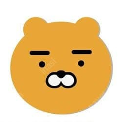 skt 데이터 1기가당 1,500원