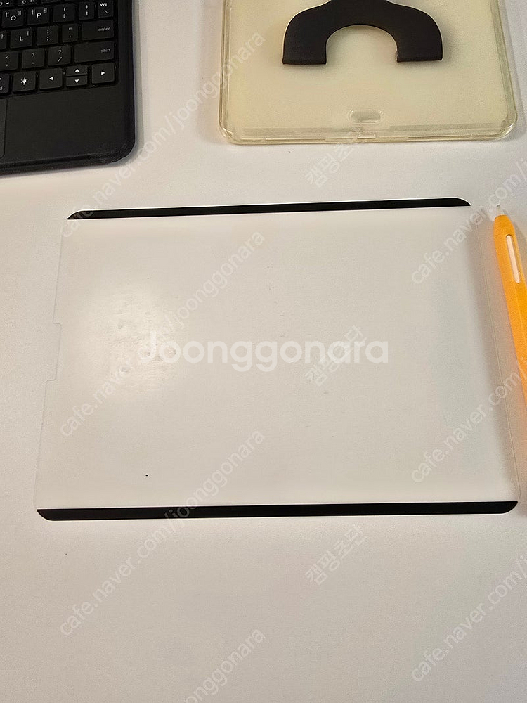 아이패드 프로 11인치 M1 256 WIFI, 애플펜슬...--1