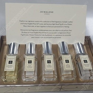 조말론 블랙베리,잉글리쉬,위스테리아,넥타린,피오니,미드나잇,르라보 딥티크 플레르드뽀 오르페옹 에스티로더 플레져,바이레도 라튤립 블랑쉬