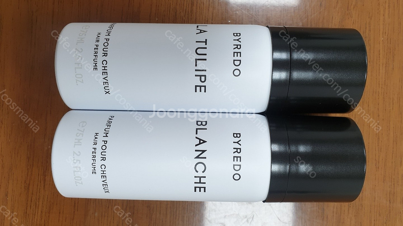 맥 나스 로라메르시에 크리니크 베네피트 어반디케이 투페이스드 바비브라운 조말론 바이레도 딥티크 슈에무라 플레르드뽀 ...--2