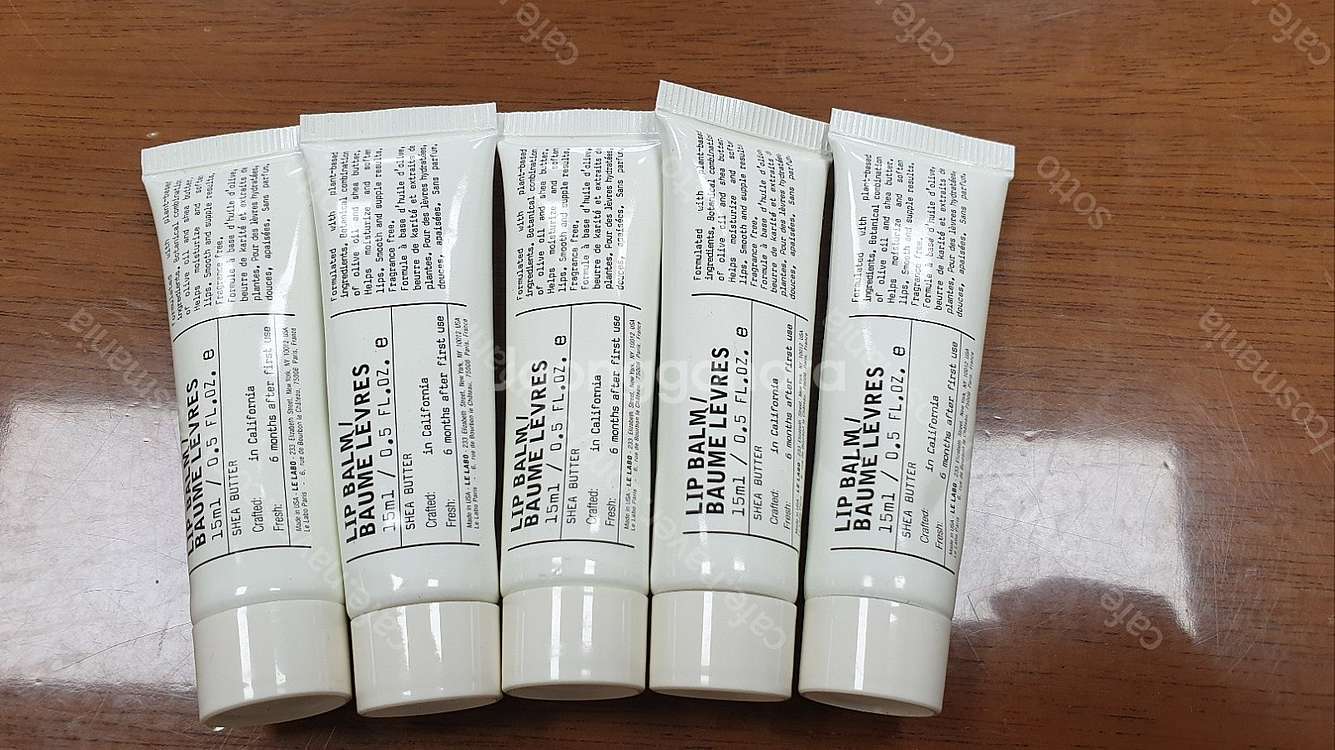 맥 나스 로라메르시에 크리니크 베네피트 어반디케이 투페이스드 바비브라운 조말론 바이레도 딥티크 슈에무라 플레르드뽀 ...--4