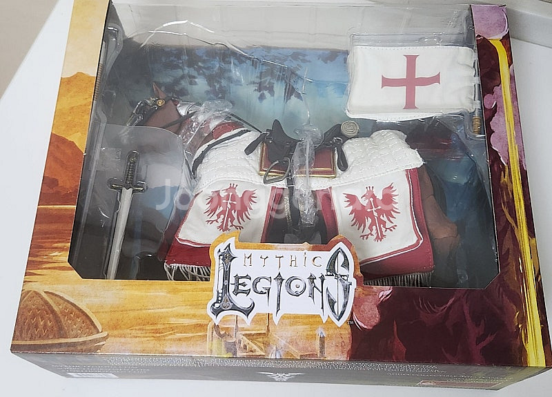 미식리전스 디컨--0