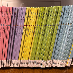 키즈스콜레 사이언스메이커