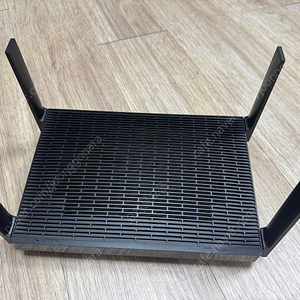 Linksys 6E Tri-Band Wi-Fi MR7500 링크시스