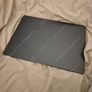 삼성 갤럭시북3프로 14인치 i5 16g 256g
