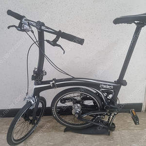 체데크 내장기어 5단 판매