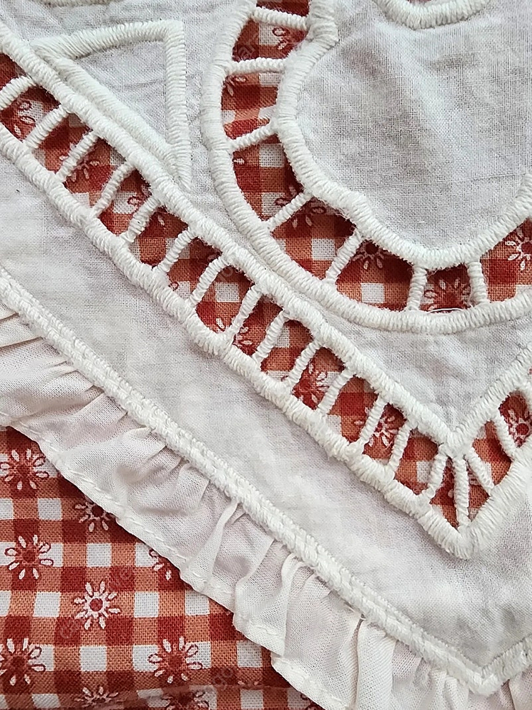 룰라비 블라우스 110--1