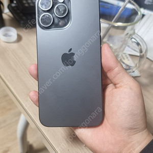 아이폰15프로맥스 블랙 512gb 자급제