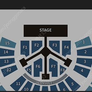 제로베이스원 제베원 콘서트 양도원해요ㅠ
