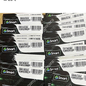 필리핀 유심 판매