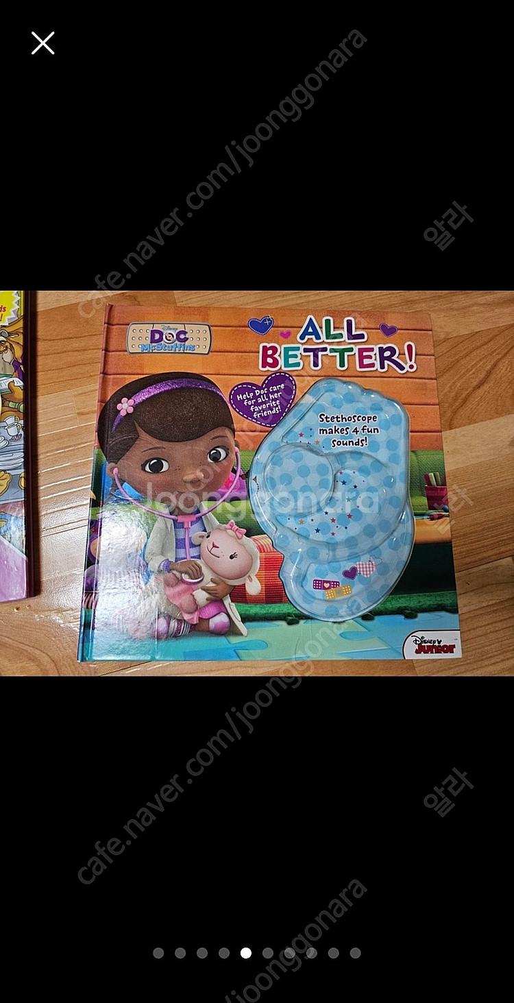 영어원서 (dk사전, 디즈니,리틀프린세스, DK Dictionary, look & find, peaunts)--4