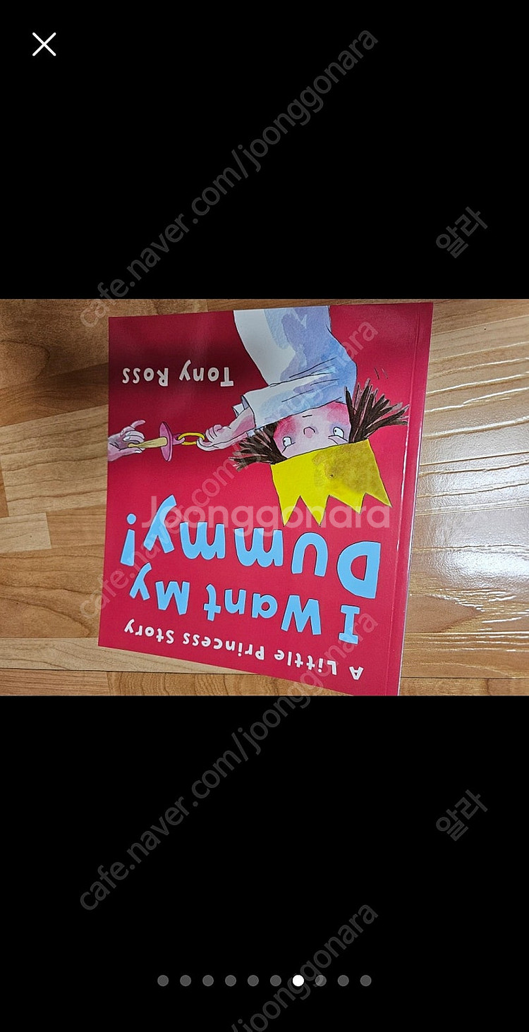 영어원서 (dk사전, 디즈니,리틀프린세스, DK Dictionary, look & find, peaunts)--6