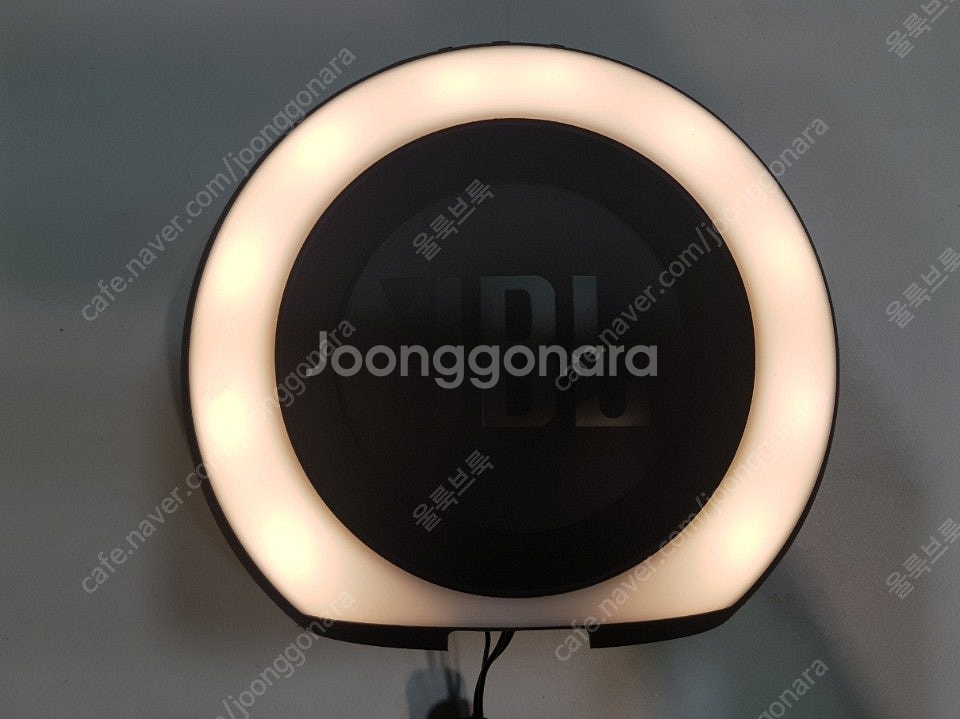 JBL 고 , JBL 호라이즌1 , 보스 사운드링크 컬러1--3