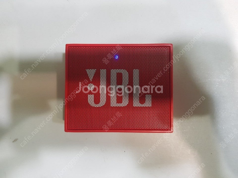 JBL 고 , JBL 호라이즌1 , 보스 사운드링크 컬러1--6