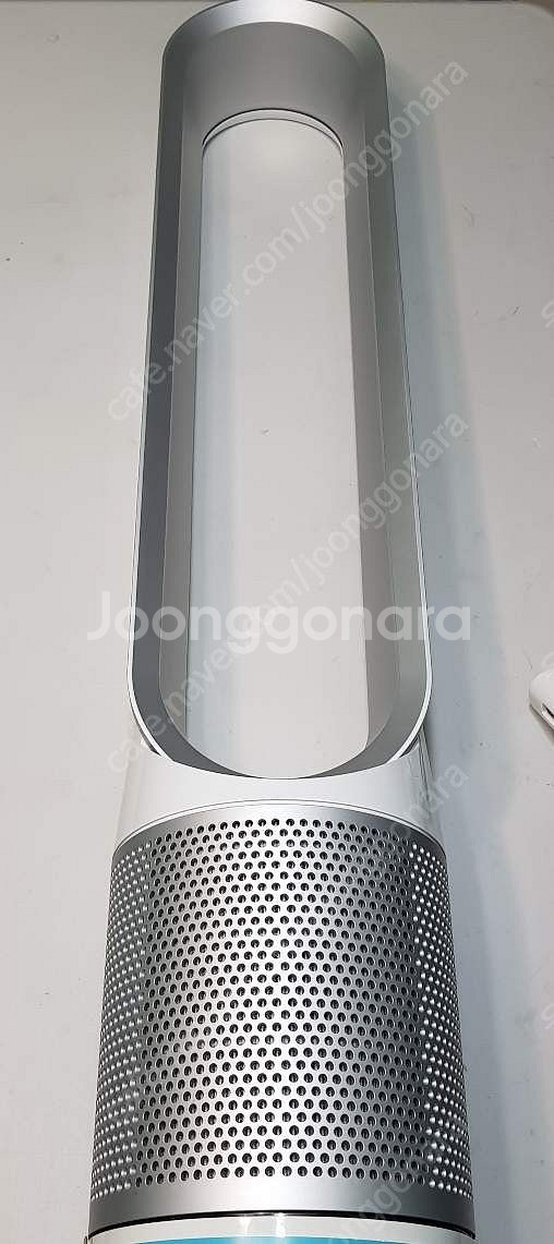 다이슨 가습기 am10, 다이슨 공기청정 선풍기 tp02--3