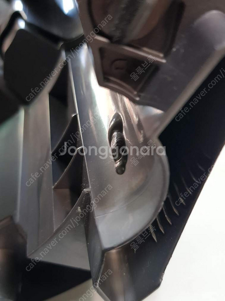 다이슨 가습기 am10, 다이슨 공기청정 선풍기 tp02--6