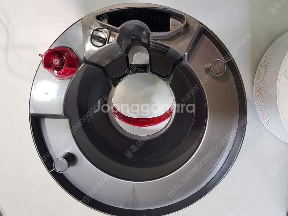 다이슨 가습기 am10, 다이슨 공기청정 선풍기 tp02--7