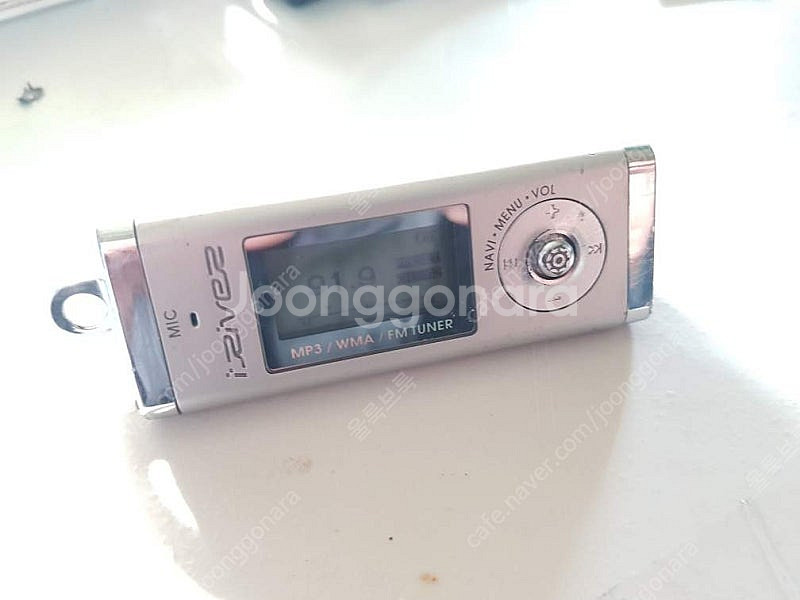 아이리버 ifp-180t , n73 , e150 , ifp-180t , s100 , yp - q2, yp-u6--0