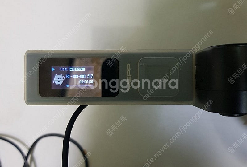 아이리버 ifp-180t , n73 , e150 , ifp-180t , s100 , yp - q2, yp-u6--1