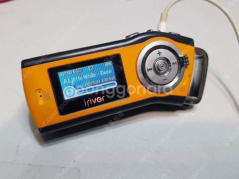 아이리버 ifp-180t , n73 , e150 , ifp-180t , s100 , yp - q2, yp-u6--4