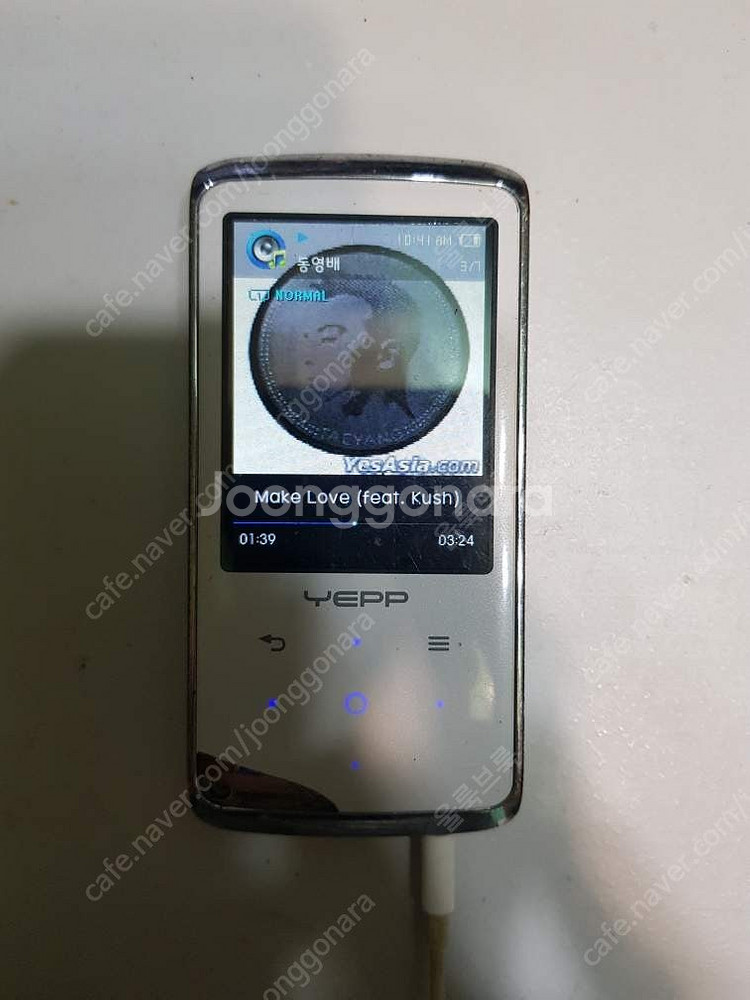 아이리버 ifp-180t , n73 , e150 , ifp-180t , s100 , yp - q2, yp-u6--5