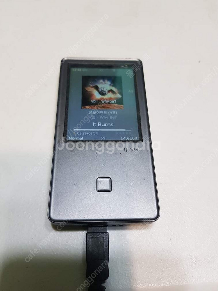 아이리버 ifp-180t , n73 , e150 , ifp-180t , s100 , yp - q2, yp-u6--6