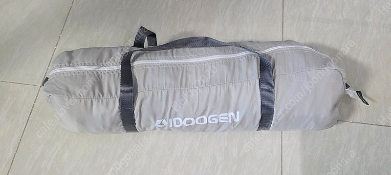 따수미 시그니처 퀸사이즈 패브릭 판매--1