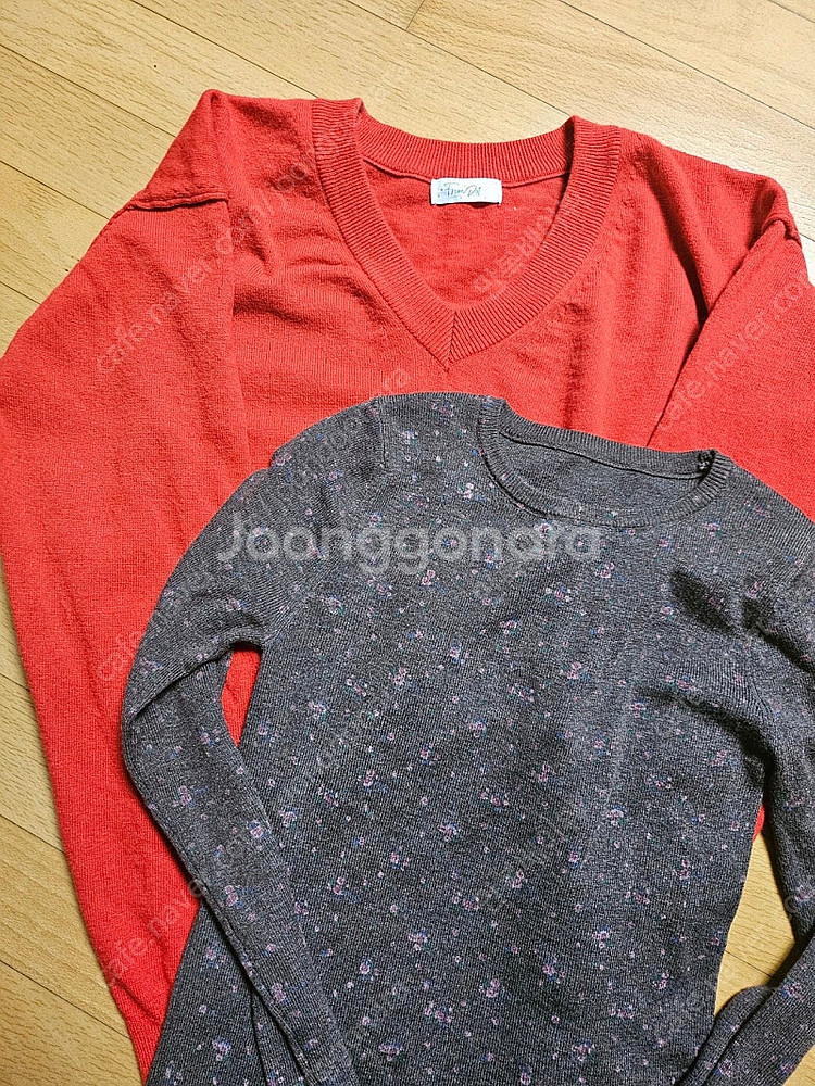 프롬도트 앵콜플라워티. 브이니트 일괄 급처--7