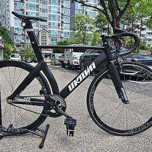 2023 언노운 렙3 DC에디션