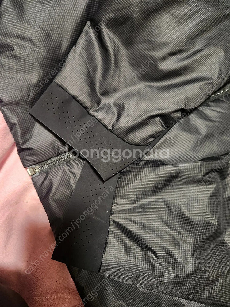 블랙야크 글로벌 프로마로프트자켓--2