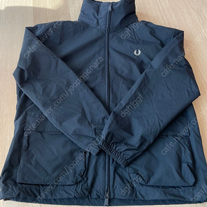 프레드페디 XXL 점퍼 110