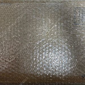 반다이 메탈빌드 메탈빌드 아스트레아 X 핀스터니스 판매합니다