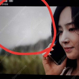 LG 42인치 클래식TV (42LB640R) 약하자