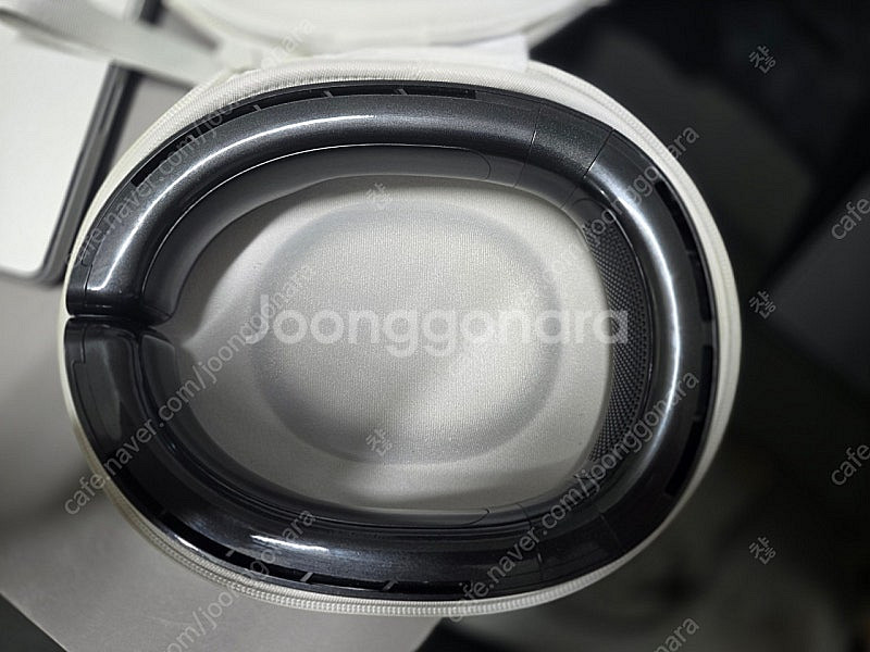 RANVOO AICE 3 Air 넥쿨러/히터--2