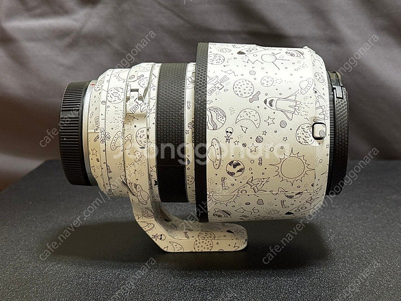 Canon RF 70-200mm f2.8 L--0