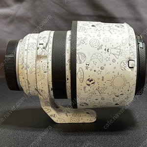 Canon RF 70-200mm f2.8 L