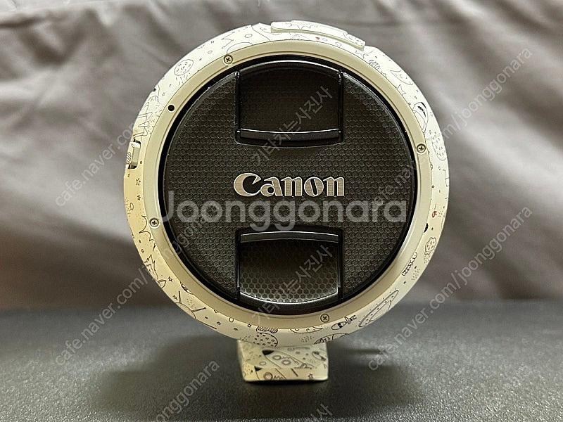 Canon RF 70-200mm f2.8 L--1