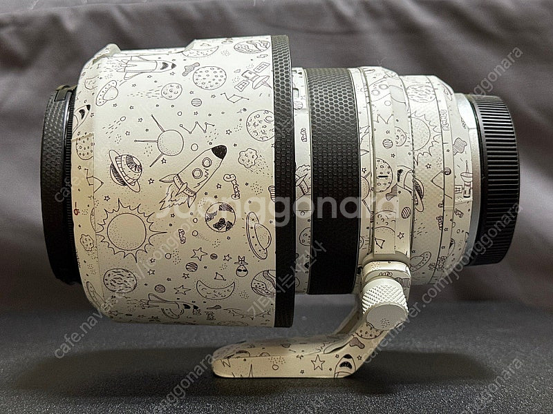 Canon RF 70-200mm f2.8 L--2