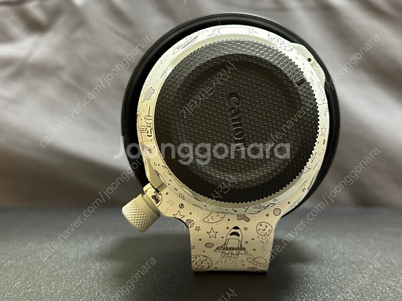 Canon RF 70-200mm f2.8 L--3