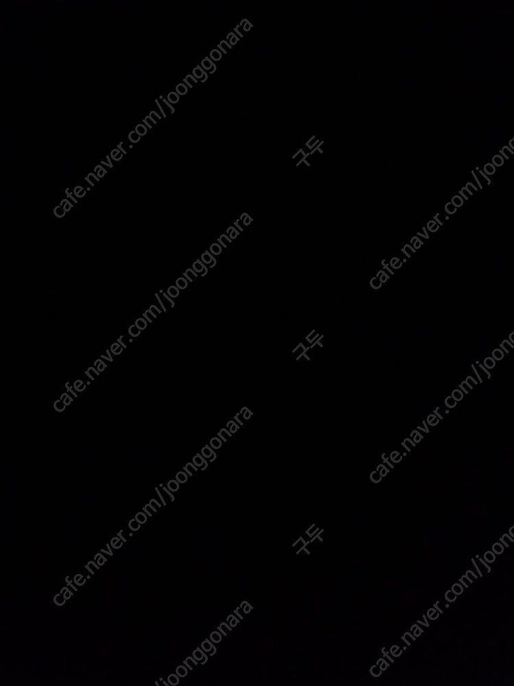 신세게문화상품권 8만원 판매합니다. 이미지