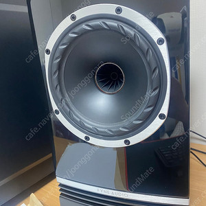 파인오디오 F500