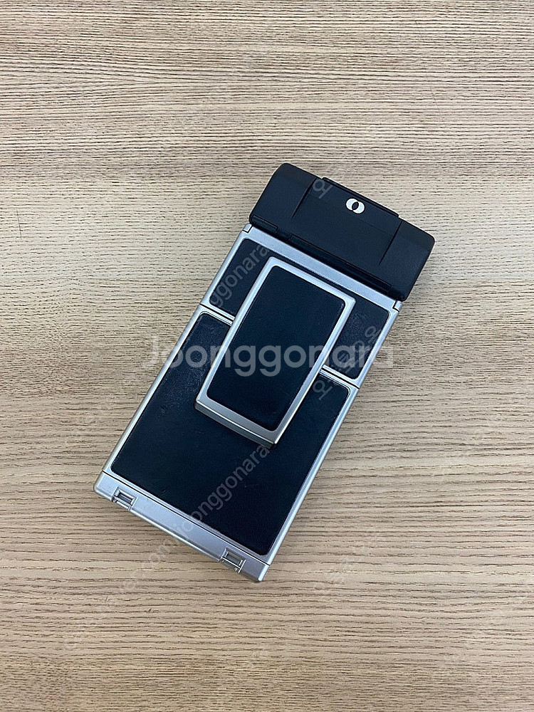 폴라로이드 SX-70 타임 제로 오토포커스 카메라 판매합니다. Time-Zero AutoFocus--6