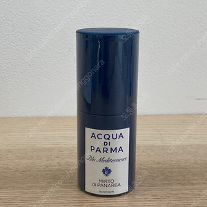 아쿠아 디 파르마 미르토 30ml 향수, 루체 디 로사 바디크림 판매. 국문태그 새제품